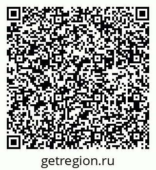 79631963529