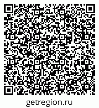 79631963530