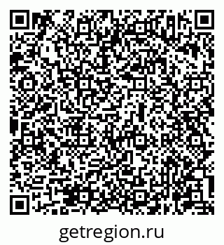 79631963533