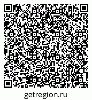 79631963534