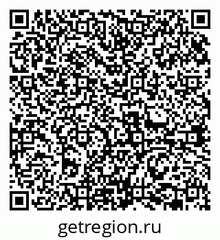 79631963535