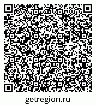 79631963536