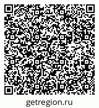 79631963537