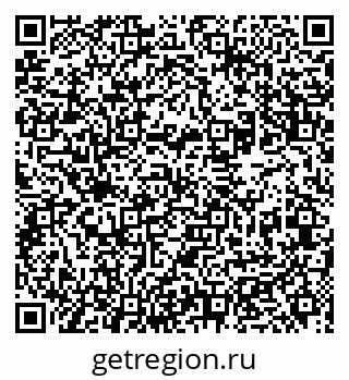 79631963538