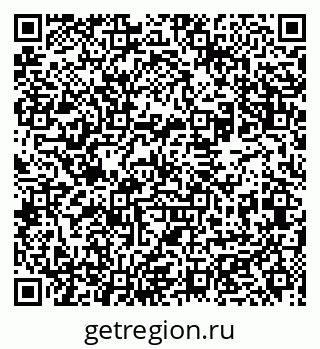 79631963539