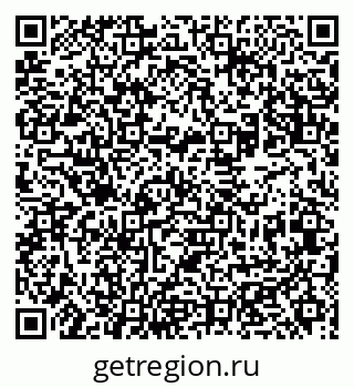 79631963540