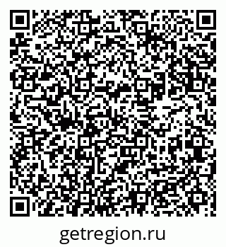 79631963541