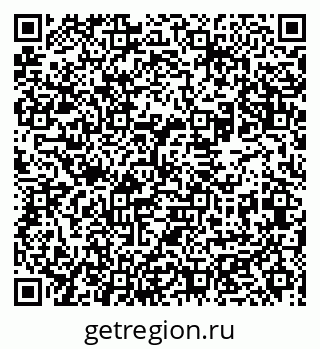 79631963543