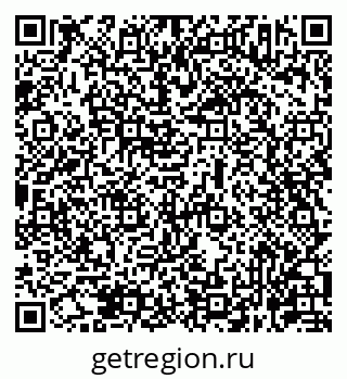 79631963546