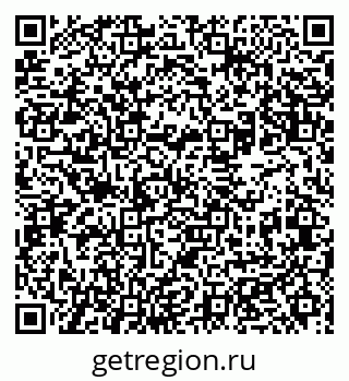 79631963547