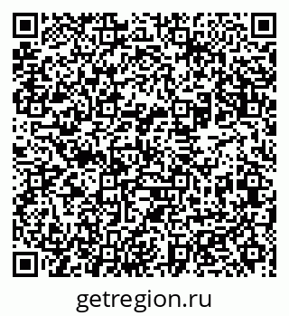 79631963549