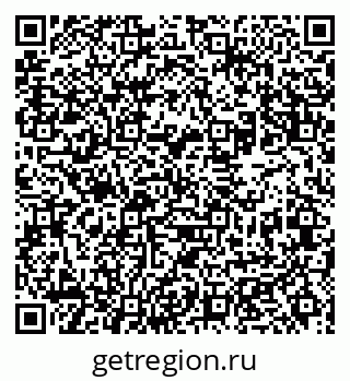79631963550