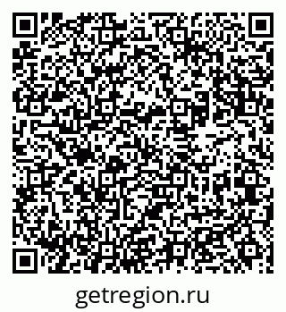 79631963552