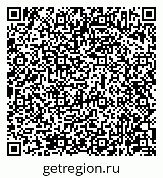 79631963553