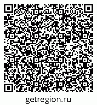 79631963556