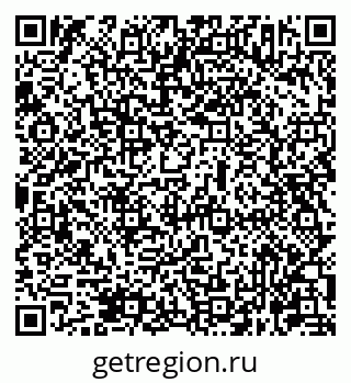 79631963559