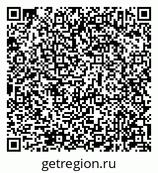 79631963560