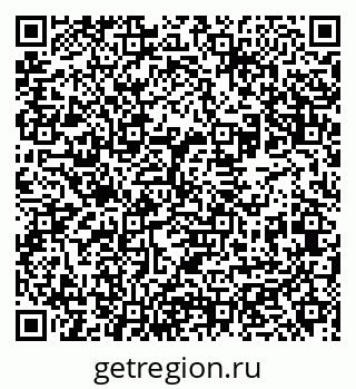 79631963561