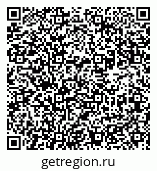79631963562
