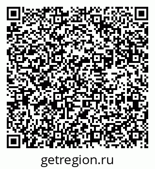 79631963563