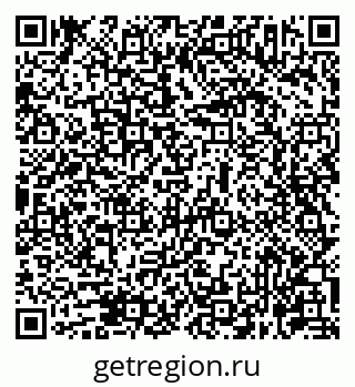 79631963565
