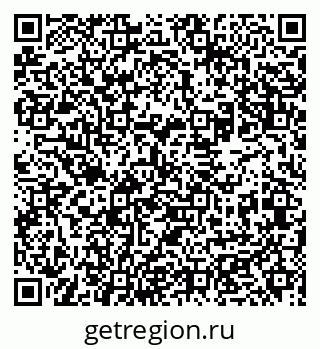 79631963567