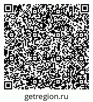 79631963568