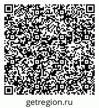 79631963569