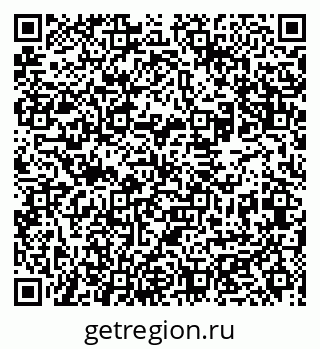 79631963570