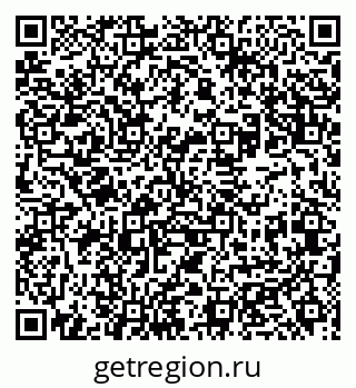 79631963571