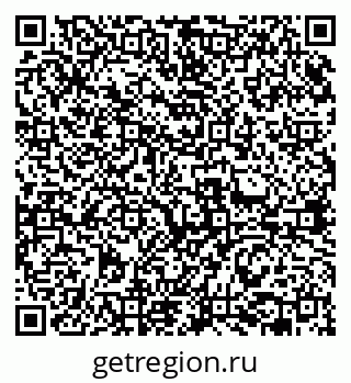 79631963574