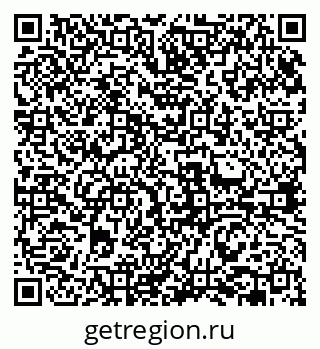79631963575
