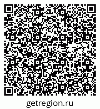 79631963576