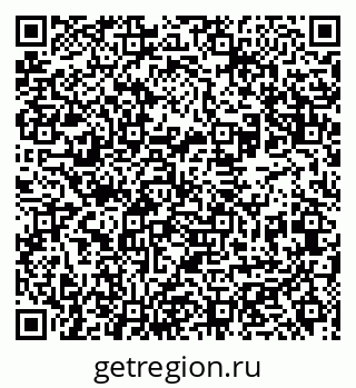 79631963578