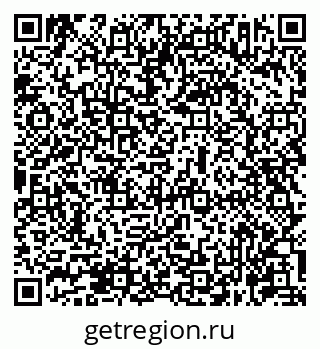 79631963579