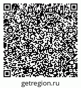 79631963581