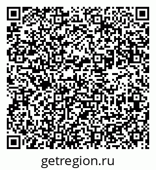 79631963582