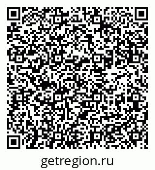 79631963583