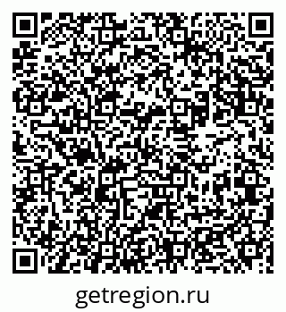 79631963584