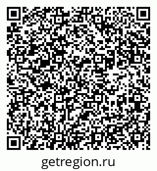 79631963585