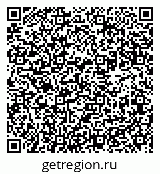 79631963586