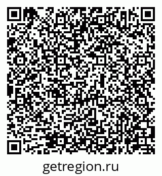 79631963588