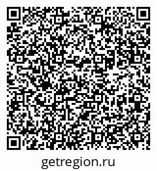 79631963590