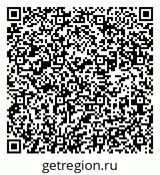 79631963591