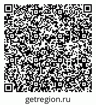 79631963593