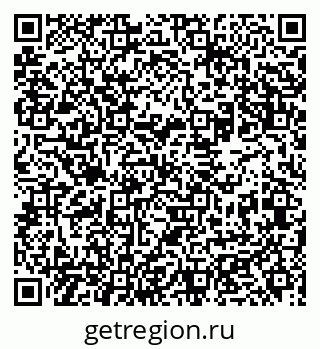 79631963594