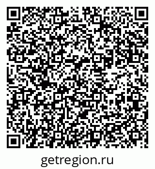 79631963595