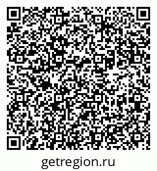 79631963596