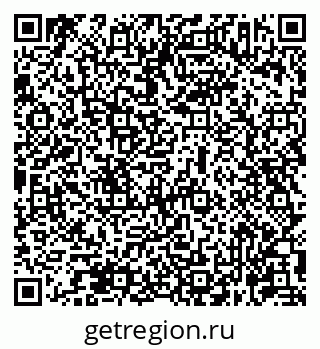 79631963597
