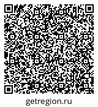 79631963598